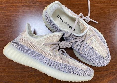 foto bewijs adidas yeezy boost 350 v2|yeezy boost 350 v2 trainers.